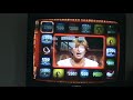Gene Snyder Press Your Luck Part 4