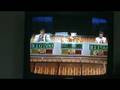 Gene Snyder Press Your Luck Part 4
