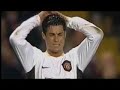 Cristiano Ronaldo Compilation by CrisRonaldo7 Cristiano Ronaldo Compilation by CrisRonaldo7