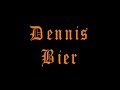 de Regenjas