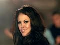 Cherie - I\