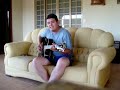 Contratempos com Angelo Maia