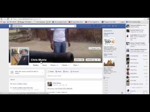 how to fit whole picture into facebook profile