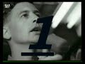 Rammstein Warlock Atomic Remix Bang Bang Rammstein Warlock Atomic Remix Bang Bang