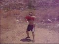 Antik\"a\" Kankiler