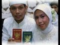 Click here to watch this video Contoh Foto Clip