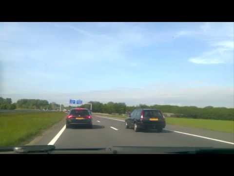 BMW M550d xDrive Touring