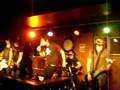 videos de T.A.P - 17