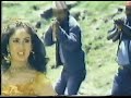 Aandhi Toofan