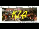 KZA 270