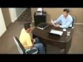 videos de SELEÇÃO PARA VAGA DE EMPREGO