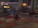 Xbox-Longplay-002-Ni