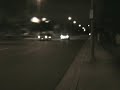 Turbo LS1 Camaro vs SYTFU EVO Turbo LS1 Camaro vs SYTFU EVO