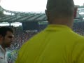 Roma - Inter 1 - 4 2007/2008 Roma - Inter 1 - 4 2007/2008