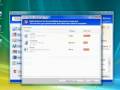 Rapid Antivirus Info & Manual Removal Guide