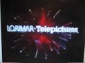 The Destruction Of Lorimar-Telepictures Logo