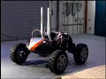 Scarab - Lunar Ice Discovery Initiative Scarab - Lunar Ice Discovery Initiative