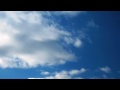 Anonymous' Fourth Video