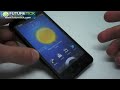 HTC Vivid review