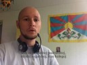 Urĝeco de klimata krizo kaj kion ni povas fari pri ĝi?