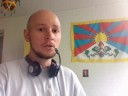 Urĝeco de klimata krizo kaj kion ni povas fari pri ĝi?