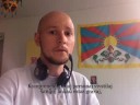Urĝeco de klimata krizo kaj kion ni povas fari pri ĝi?
