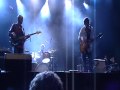 YouTube - Davy Knowles and Back Door Slam "What In The World ...