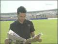 Poli Ejido 5-0 Villareal