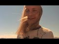 First 5 Minutes Fear And Loathing in Las Vegas