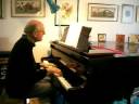 Hannes Kotka: Orientale; Menuetto Hannes Kotka: Orientale; Menuetto
