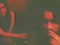 CUTRAL-CO