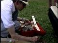 videos de Free Flight Duel at Geneseo, 1992
