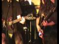 videos de Spuza- Four kicks ( cover Kings Of Leon)