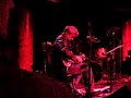 Marc Ribot\