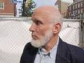 James Loewen -- Lies My Country Told Me -- Book Video