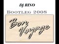Deichkind Bon Voyage ( DJ Rino Bootleg 2008 )