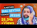 Download Karthik Dial Seytha Yenn A Short Film By Thani Vazhi Str Trisha A R Rahman Mp3 Song