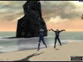 Guild Wars / What\