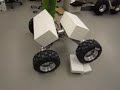 Robotics May 17 2008 Robotics May 17 2008
