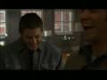 Supernatural - Up Periscope
