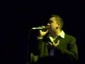 DULCES BESOS,PONZO�A MUSICAL EN ZONGOLICA