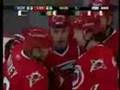 CF94- Rod Brind'Amour Tribute
