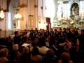 videos de Egreso: Maestro Pablo Roberto