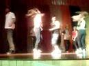musical do gl�ria