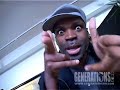 mnlk en freestyle avec irie kane