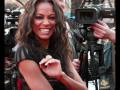 Star Trek   Zoe Saldana