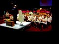 Huisvrouwenorkest De Vrolijke Keuken zwartsluis