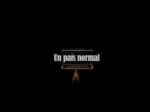 normal - Documental