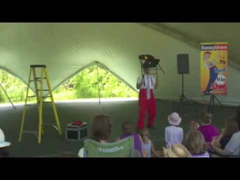 See video