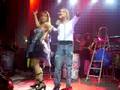 Claudia Leitte Cover